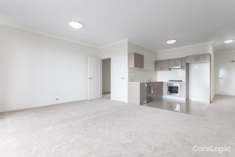 Property photo of 23/56-74 Briens Road Northmead NSW 2152