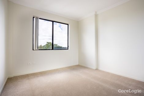 Property photo of 23/56-74 Briens Road Northmead NSW 2152