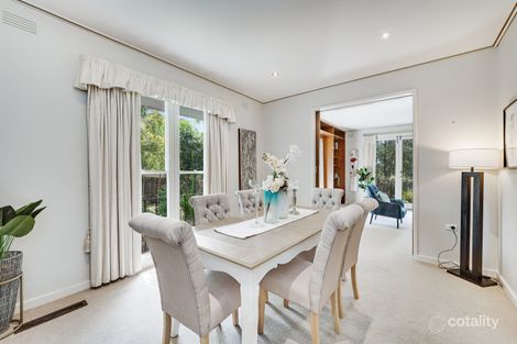 Property photo of 28 Ferdinand Avenue Balwyn North VIC 3104