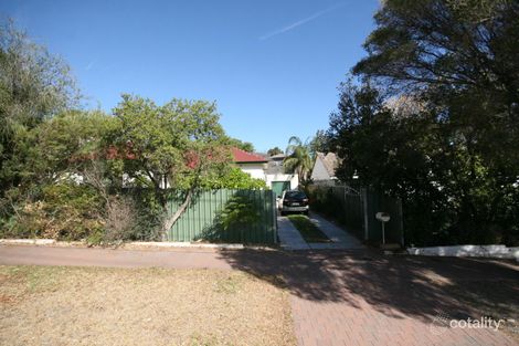 120 Springbank Rd, Clapham, SA 5062
