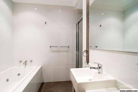 Property photo of 16/718-722 Victoria Road Ermington NSW 2115