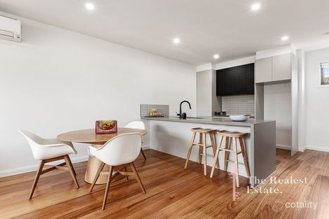 Property photo of 2/3 McCracken Avenue Pascoe Vale VIC 3044
