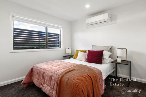 Property photo of 2/3 McCracken Avenue Pascoe Vale VIC 3044