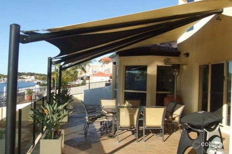 Property photo of 77 Limetree Parade Runaway Bay QLD 4216