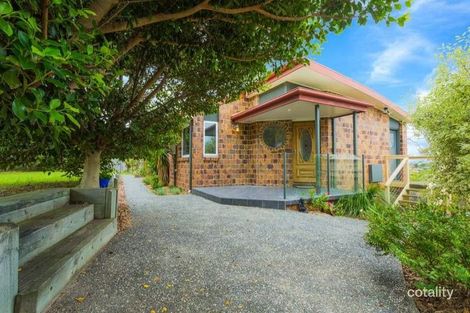 5 Emily Lane, Tura Beach, NSW 2548