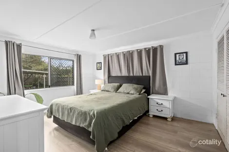 Property photo of 35 Beerwah Parade Beerwah QLD 4519