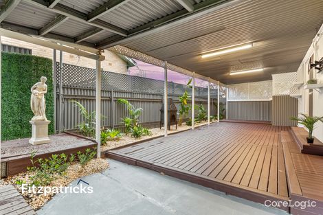 Property photo of 8 John Street Kooringal NSW 2650