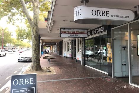 40a O'Connell St, North Adelaide, SA 5006