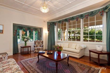 Property photo of 22 McIntosh Street Gordon NSW 2072