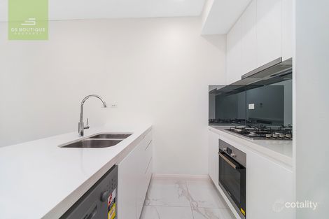 Property photo of 6/156 Botany Road Alexandria NSW 2015