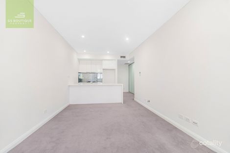 Property photo of 6/156 Botany Road Alexandria NSW 2015