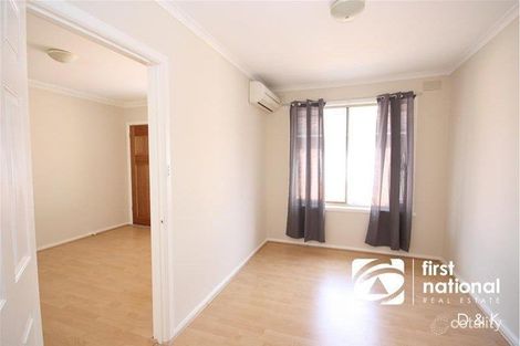 7/57 Phoenix St, Sunshine North, VIC 3020