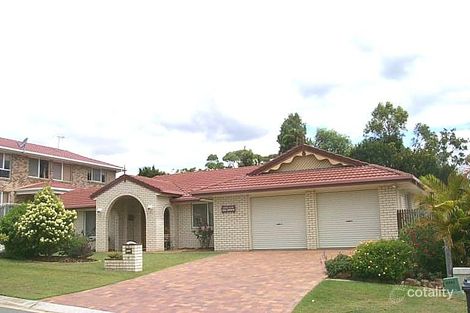 13 Regal Pl, Aspley, QLD 4034
