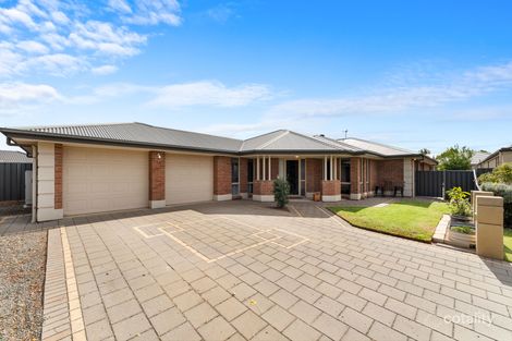 27 Cork Ave, Andrews Farm, SA 5114