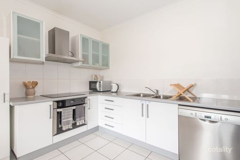 Property photo of 2/4 Nagle Place Glenorchy TAS 7010