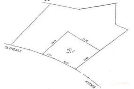 56 Glendale Ave, Flagstaff Hill, SA 5159