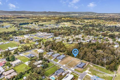 Property photo of 11 Breakaway Court Bunyip VIC 3815