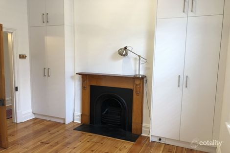 Property photo of 115 George Street Thebarton SA 5031