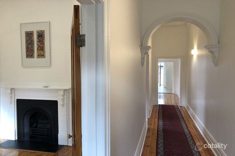 Property photo of 115 George Street Thebarton SA 5031