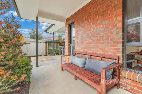 Property photo of 10 Gardner Court Moama NSW 2731