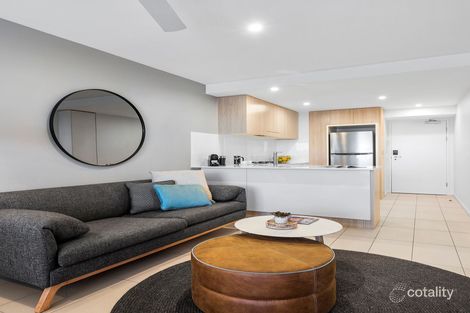 308/35 Hercules St, Hamilton, QLD 4007