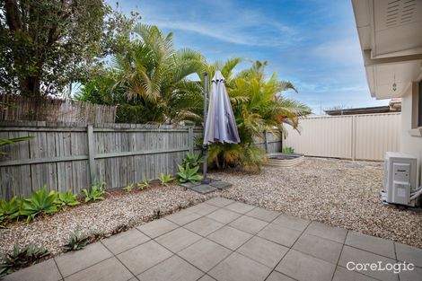 Property photo of 23/2-6 Anaheim Drive Helensvale QLD 4212