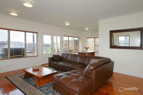 Property photo of 27 Perennial Rise Grovedale VIC 3216