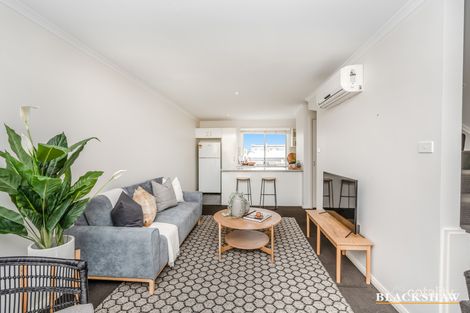 Property photo of 30/15 Andersch Street Casey ACT 2913