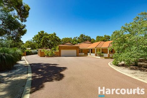 Property photo of 171 Pleasant Grove Circle Falcon WA 6210