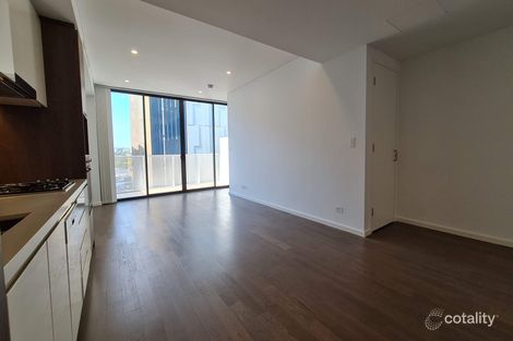 709/12 Paul St, Zetland, NSW 2017