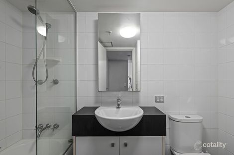 Property photo of 80/170 Leichhardt Street Spring Hill QLD 4000