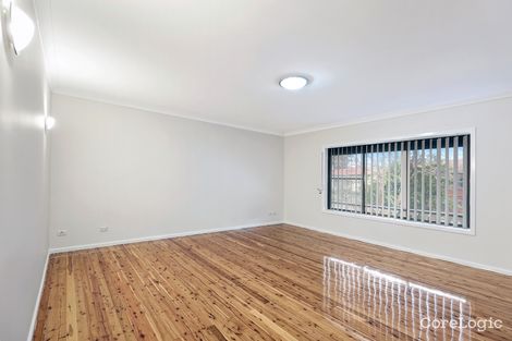 Property photo of 87 Dawson Street Fairfield Heights NSW 2165