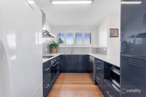 Property photo of 6 Roscommon Road Boondall QLD 4034