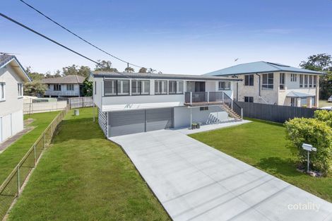 Property photo of 6 Roscommon Road Boondall QLD 4034