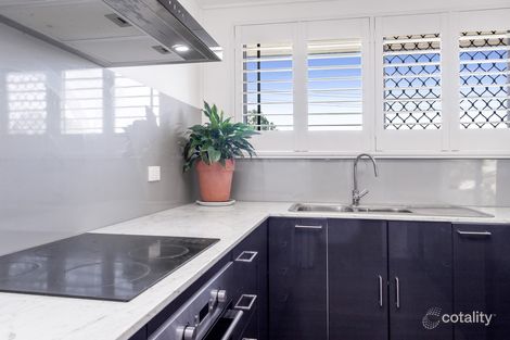 Property photo of 6 Roscommon Road Boondall QLD 4034