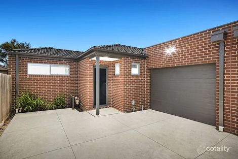 7c Cortland St, Wyndham Vale, VIC 3024