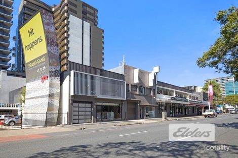 925 Ann St, Fortitude Valley, QLD 4006