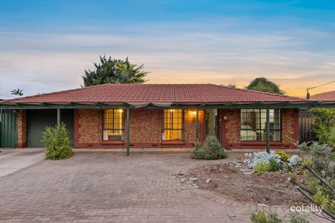 491 Commercial Rd, Moana, SA 5169