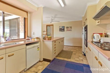 Property photo of 8 Brodribb Court Berrambool NSW 2548