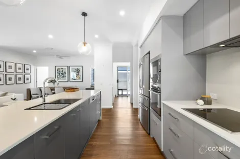 Property photo of 2 Retreat Drive Buderim QLD 4556
