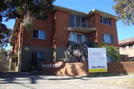 280 Sackville St, Canley Vale, NSW 2166