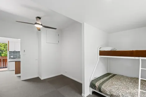 Property photo of 144 Yamba Road Yamba NSW 2464