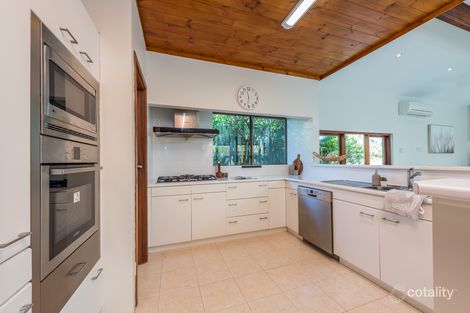 59 Tuscany Way, Churchlands, WA 6018