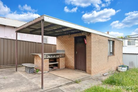 Property photo of 87 Dawson Street Fairfield Heights NSW 2165