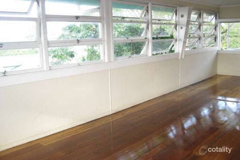 Property photo of 16 Swann Road Taringa QLD 4068