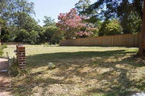 Property photo of 90 Victoria Road West Pennant Hills NSW 2125