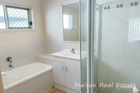 Property photo of 18 Mino Street Springfield QLD 4300