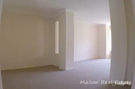 Property photo of 18 Mino Street Springfield QLD 4300