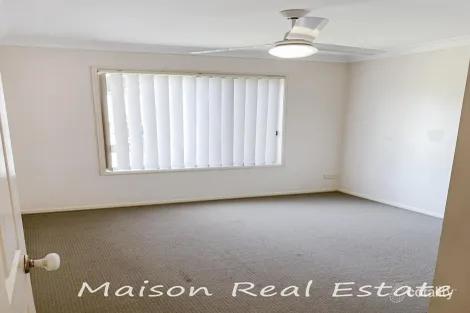 Property photo of 18 Mino Street Springfield QLD 4300