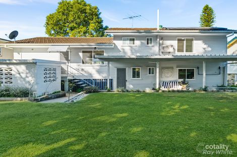 Property photo of 23 Raceview Street Eastern Heights QLD 4305